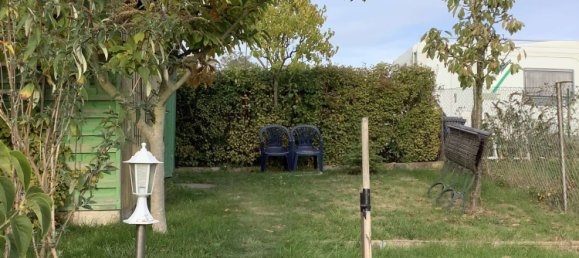 1 غرف نوم منزل في Stendal, Germany رقم 188804 34