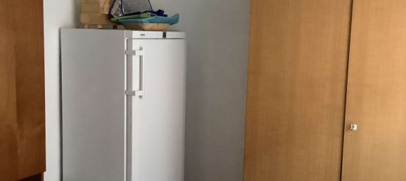 1 غرف نوم منزل في Stendal, Germany رقم 188804 27