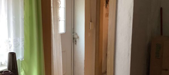 1 غرف نوم منزل في Stendal, Germany رقم 188804 26