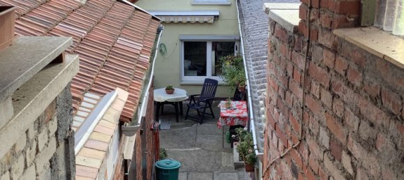 1 غرف نوم منزل في Stendal, Germany رقم 188804 37