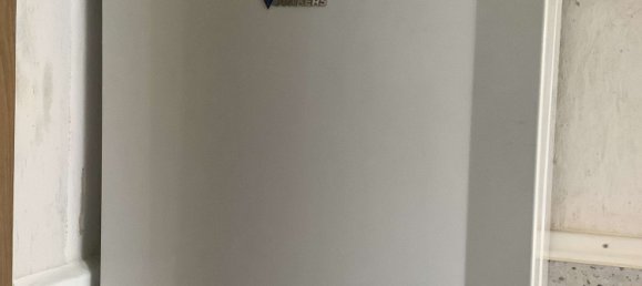 1 غرف نوم منزل في Stendal, Germany رقم 188804 17