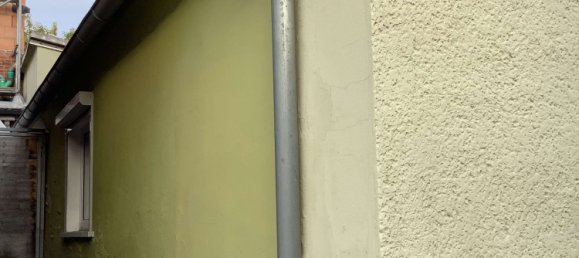 1 غرف نوم منزل في Stendal, Germany رقم 188804 4