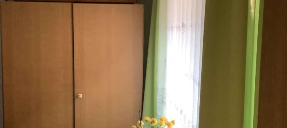 1 غرف نوم منزل في Stendal, Germany رقم 188804 2