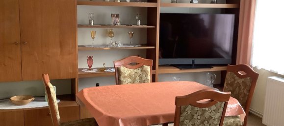 1 غرف نوم منزل في Stendal, Germany رقم 188804 10