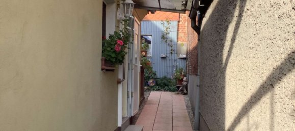 1 غرف نوم منزل في Stendal, Germany رقم 188804 5