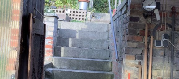 1 غرف نوم منزل في Stendal, Germany رقم 188804 33