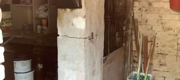 1 غرف نوم منزل في Stendal, Germany رقم 188804 32