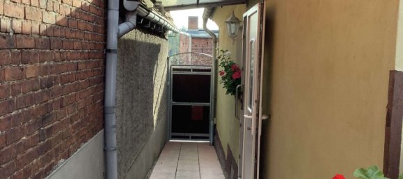 1 غرف نوم منزل في Stendal, Germany رقم 188804 6