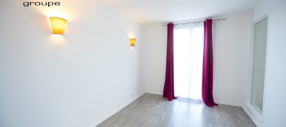2 bedrooms Apartment in Choisy-le-Roi, France No. 175695 5