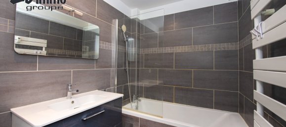 2 bedrooms Apartment in Choisy-le-Roi, France No. 175695 15