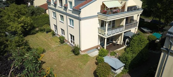 2 bedrooms Duplex in Mahlsdorf, Germany No. 11281 2