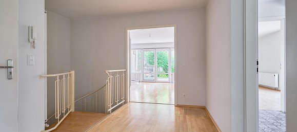2 bedrooms Duplex in Mahlsdorf, Germany No. 11281 4