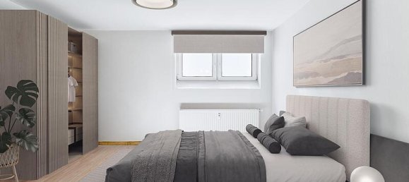 2 bedrooms Duplex in Mahlsdorf, Germany No. 11281 12