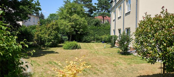 2 bedrooms Duplex in Mahlsdorf, Germany No. 11281 15