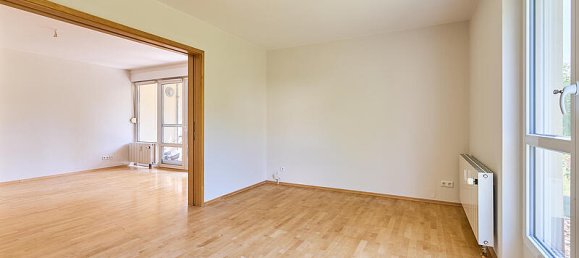 2 bedrooms Duplex in Mahlsdorf, Germany No. 11281 5