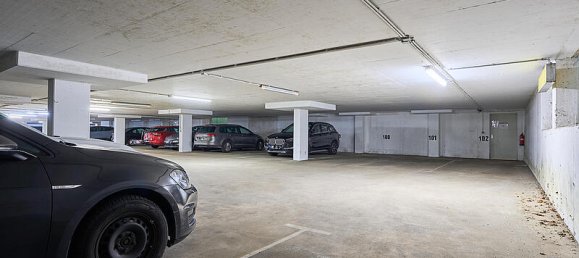 2 bedrooms Duplex in Mahlsdorf, Germany No. 11281 13