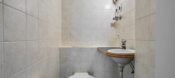 2 bedrooms Duplex in Mahlsdorf, Germany No. 11281 11