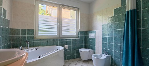 2 bedrooms Duplex in Mahlsdorf, Germany No. 11281 9