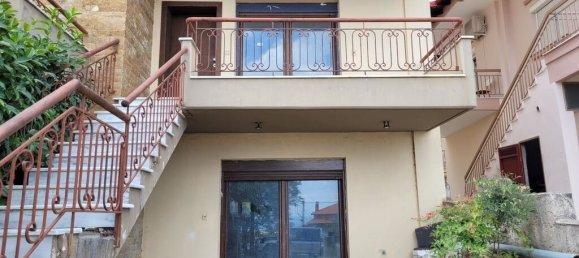 3 Schlafzimmer Property in Chortiatis, Greece, Nr. 2066 4