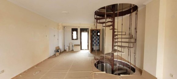 3 Schlafzimmer Property in Chortiatis, Greece, Nr. 2066 5