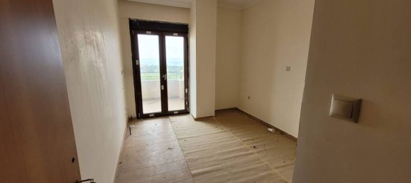 3 Schlafzimmer Property in Chortiatis, Greece, Nr. 2066 8