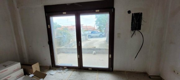 3 Schlafzimmer Property in Chortiatis, Greece, Nr. 2066 11