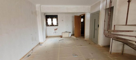 3 Schlafzimmer Property in Chortiatis, Greece, Nr. 2066 12