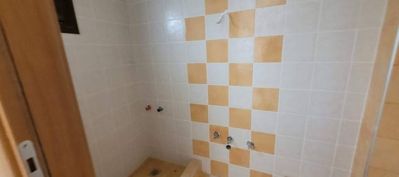 3 Schlafzimmer Property in Chortiatis, Greece, Nr. 2066 18