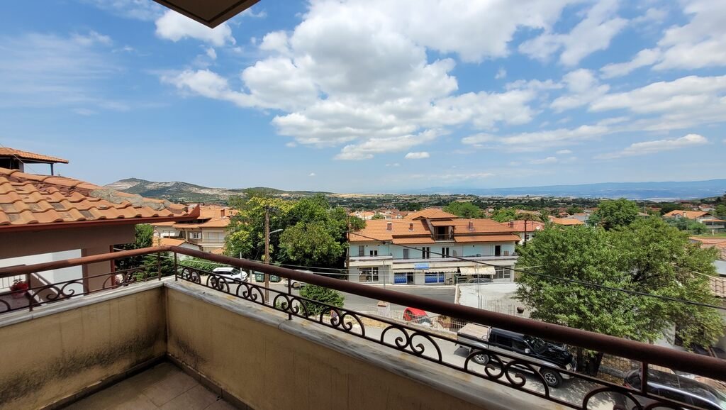 3 Schlafzimmer Property in Chortiatis, Greece, Nr. 2066