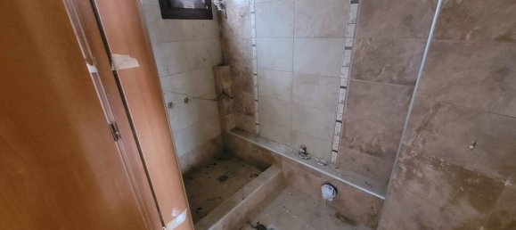 3 Schlafzimmer Property in Chortiatis, Greece, Nr. 2066 13