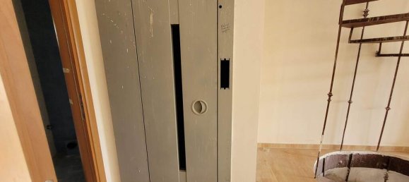 3 Schlafzimmer Property in Chortiatis, Greece, Nr. 2066 6