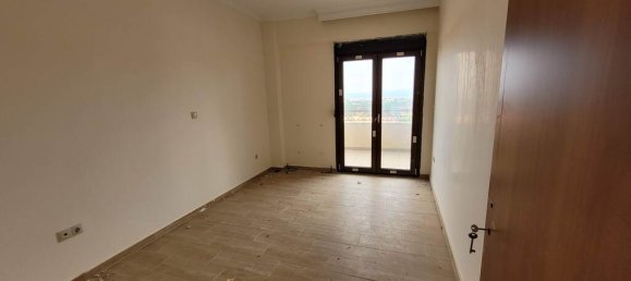 3 Schlafzimmer Property in Chortiatis, Greece, Nr. 2066 7