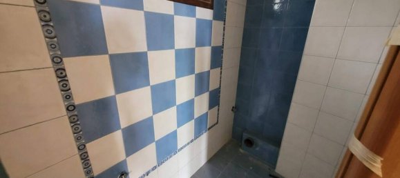 3 Schlafzimmer Property in Chortiatis, Greece, Nr. 2066 17