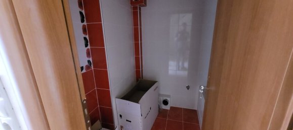 3 Schlafzimmer Property in Chortiatis, Greece, Nr. 2066 19