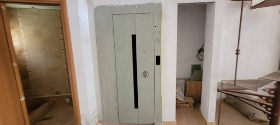 3 Schlafzimmer Property in Chortiatis, Greece, Nr. 2066 14