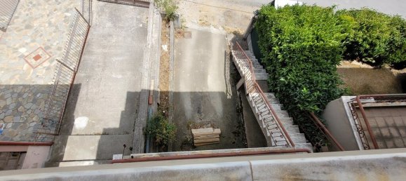 3 Schlafzimmer Property in Chortiatis, Greece, Nr. 2066 20