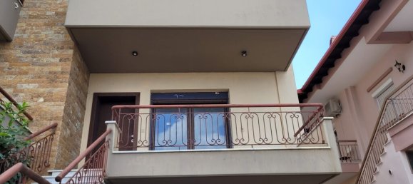 3 Schlafzimmer Property in Chortiatis, Greece, Nr. 2066 16