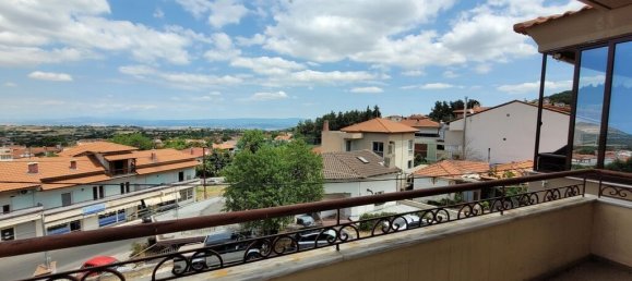 3 Schlafzimmer Property in Chortiatis, Greece, Nr. 2066 3