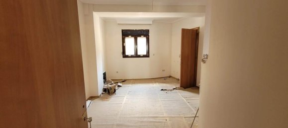 3 Schlafzimmer Property in Chortiatis, Greece, Nr. 2066 9