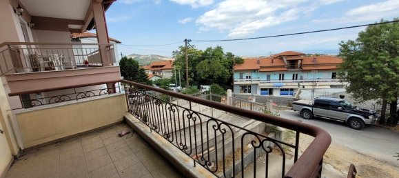 3 Schlafzimmer Property in Chortiatis, Greece, Nr. 2066 2