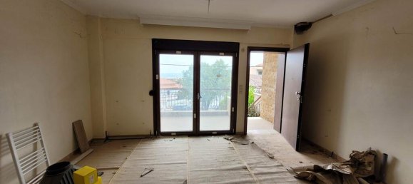 3 Schlafzimmer Property in Chortiatis, Greece, Nr. 2066 15