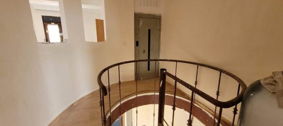 3 Schlafzimmer Property in Chortiatis, Greece, Nr. 2066 10