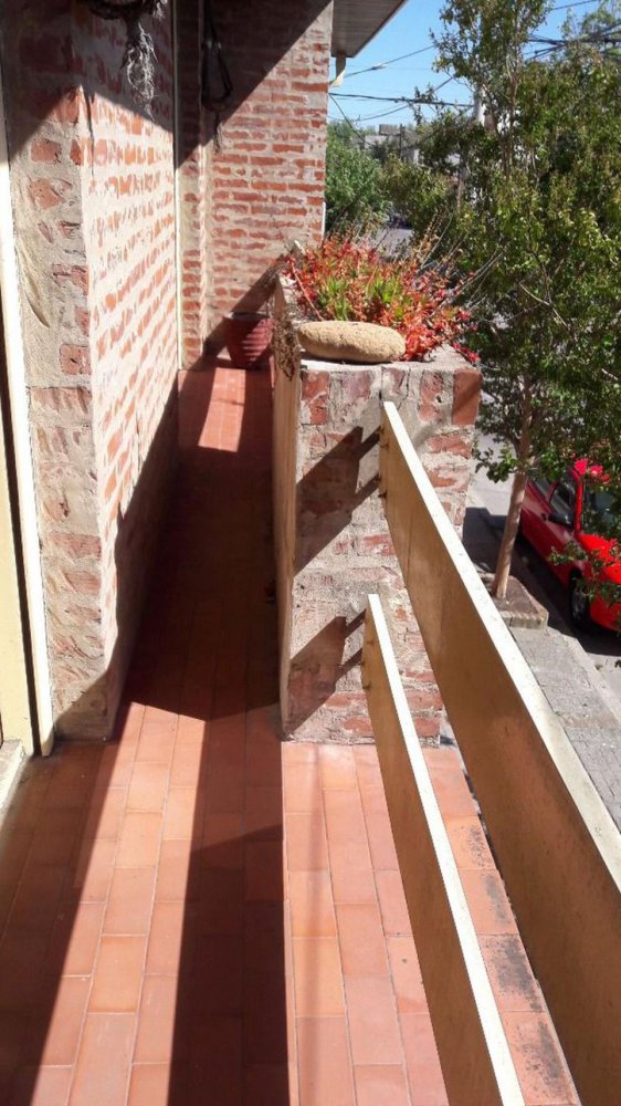 3 غرف نوم منزل في Mar del Plata, Argentina رقم 93521