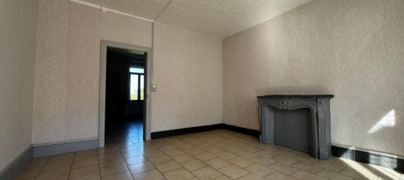 3 bedrooms House in Maubeuge, France No. 156039 2