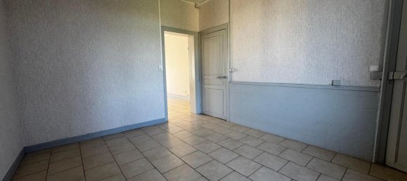 3 bedrooms House in Maubeuge, France No. 156039 7