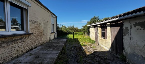 3 bedrooms House in Maubeuge, France No. 156039 20