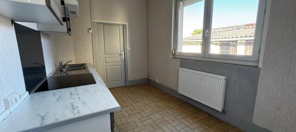 3 bedrooms House in Maubeuge, France No. 156039 9