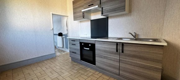 3 bedrooms House in Maubeuge, France No. 156039 11