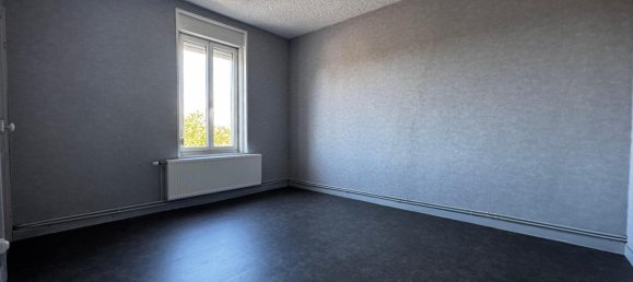 3 bedrooms House in Maubeuge, France No. 156039 16