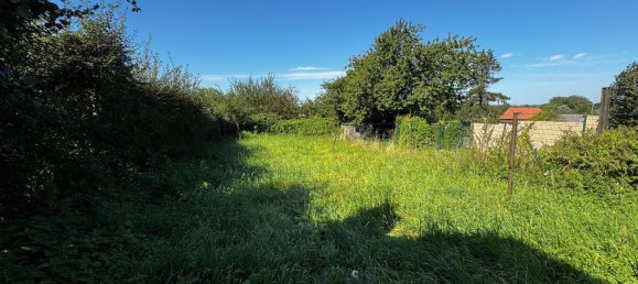 3 bedrooms House in Maubeuge, France No. 156039 21